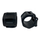 TWG Plastic Barbell Collar